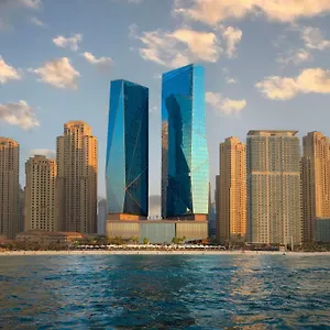 Rixos Premium Jbr Ντουμπάι