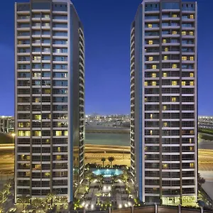 Atana Dubaj